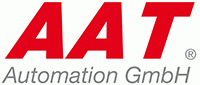 AAT Automation GmbH