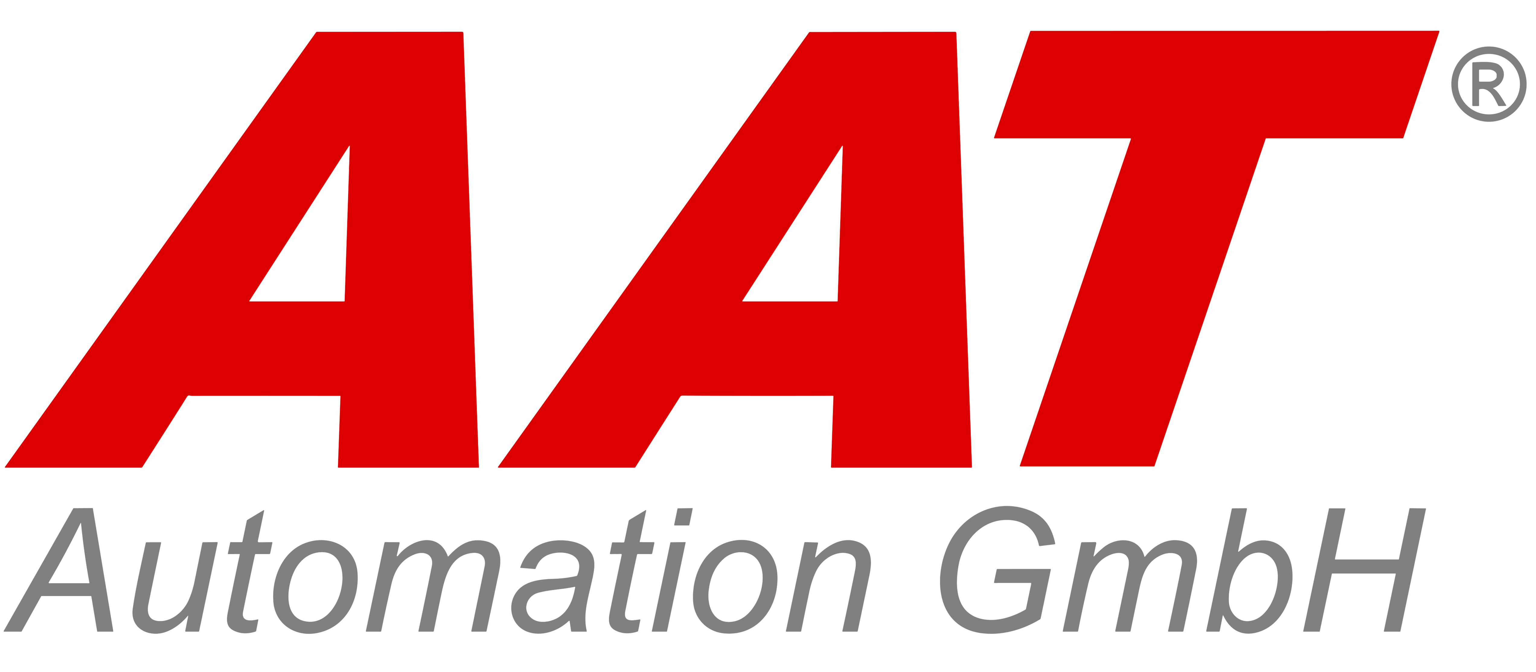 AAT Automation GmbH